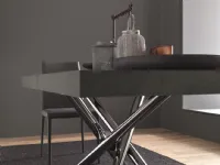 Tavolo Altacom Fahrenheit at100/180 PREZZI OUTLET -30%
