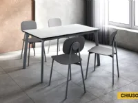 Tavolo Otello e tata young Pointhouse a prezzo scontato