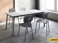 Tavolo Otello e tata young Pointhouse a prezzo scontato