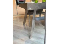 Scopri il Tavolo Pegaso t53 di Friulsedie con uno sconto del 32%!