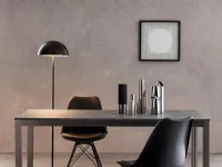 Tavolo in laminato rettangolare Riga Arredo3 a prezzo scontato