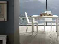 Tavolo rettangolare Storm Altacom scontato del 31%