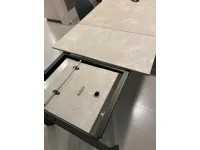 Tavolo Altrenotti Teorema PREZZI OUTLET -28%