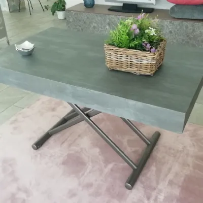 Tovaglia ABAKUHAUS Teschio Di Zucchero Con Rose E Occhi A Diamante – Rettangolare 140x200 Cm, 100% Poliestere, Impermeabile E Antimacchia Per Sala Da Pranzo, Cucina, Feste E Natale