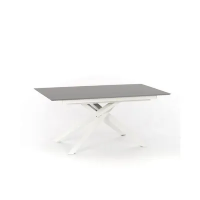 Scopri il Tavolo Xavier Stones in OFFERTA OUTLET -62%!