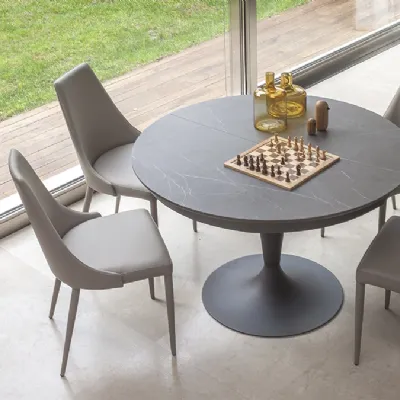 Tavolo Sun Altacom in OFFERTA OUTLET -31%