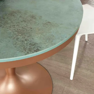 Tavolo Sun Altacom in OFFERTA OUTLET -31%