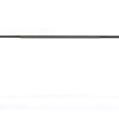 Tavolo in legno e resina rettangolare Tavolo de javu allungabile magis Magis in offerta outlet