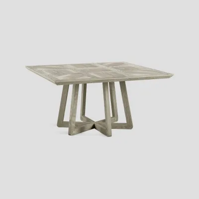 Tavolo Dialma brown Stella  PREZZI OUTLET -60%