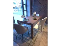 Tavolo in legno rettangolare 1 tavolo fast tavolobello spedibile Tavolobello in offerta outlet