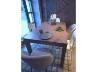 Tavolo in legno rettangolare 1 tavolo fast tavolobello spedibile Tavolobello in offerta outlet