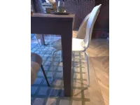 Tavolo in legno rettangolare 1 tavolo fast tavolobello spedibile Tavolobello in offerta outlet