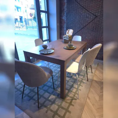 Tavolo in legno rettangolare 1 tavolo fast tavolobello spedibile Tavolobello in offerta outlet