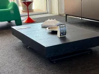Tavolo rettangolare Assist Altacom scontato del 25%