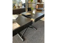 Tavolo rettangolare Assist Altacom scontato del 25%