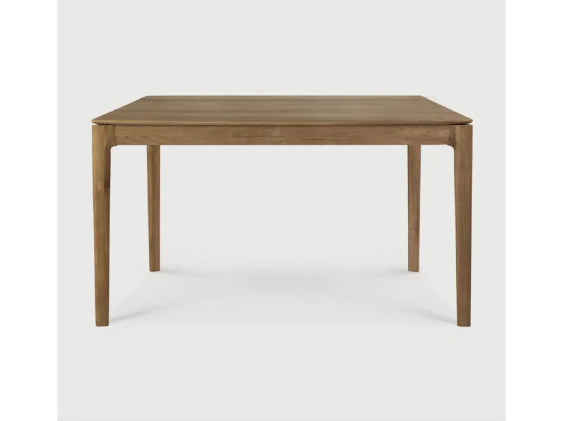 Tavolo Artigianale Bok PREZZI OUTLET -26%