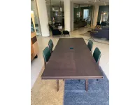 Tavolo Morelato Campo PREZZI OUTLET -45%