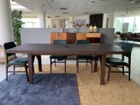 Tavolo Morelato Campo PREZZI OUTLET -45%