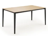Tavolo Diotti.com Hiroshi e lollipop outlet PREZZI OUTLET -47%