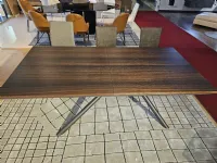 Tavolo Random di Ozzio scontato del 34%