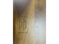 Tavolo fisso Tavolo officina bistrot 120x60  magis Magis a soli 720