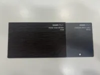 Sconto -40% su Tavolo Ozzio Thor! Visita il nostro Outlet per arredare la tua casa!