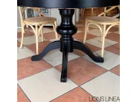 Tavolo Coloniale inglese  Artigiani veneti in OFFERTA OUTLET -59%