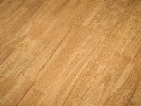 Tavolo in legno rotondo Miky 4 Fgf mobili in offerta outlet