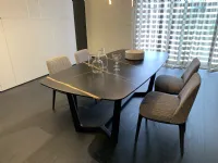 Tavolo fisso in marmo SCONTATO 