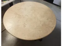 Tavolo Tavolo dolomya marmo Mya design a prezzo ribassato