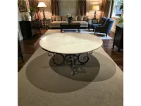 Tavolo Mya design Tavolo dolomya marmo PREZZI OUTLET -30%