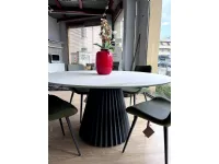 Tavolo Tavolo pliss� Midj a prezzo ribassato