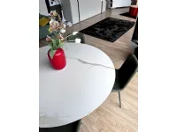 Tavolo Tavolo pliss� Midj a prezzo ribassato