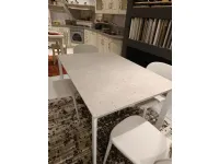 Richiedi ora il prezzo riservato del tavolo Eminence Connubia�