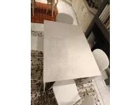 Richiedi ora il prezzo riservato del tavolo Eminence Connubia�