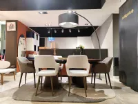 Tavolo Manhattan barrel x-ego di Devina nais: richiedi ora il prezzo 