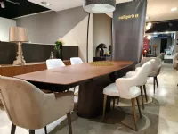 Tavolo Manhattan barrel x-ego di Devina nais: richiedi ora il prezzo 