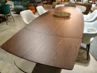 Tavolo Manhattan barrel x-ego di Devina nais: richiedi ora il prezzo 