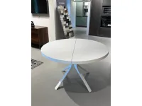 Tavolo Ops di Kristalia scontato del 49%