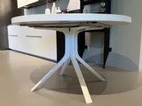 Tavolo Ops di Kristalia scontato del 49%