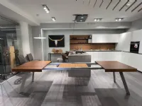 Scopri il prezzo del tavolo T52 denver Friulsedie