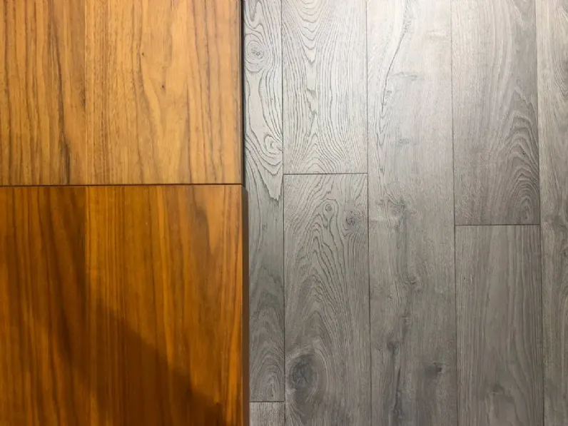 Tavolo T52 denver Friulsedie a prezzo ribassato