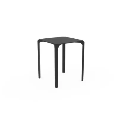 TAVOLO VondomQuartz SCONTATO a PREZZI OUTLET  affrettati
