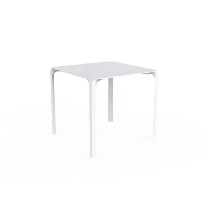 TAVOLO VondomQuartz SCONTATO a PREZZI OUTLET 