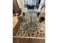 Tavolo Driade Anapo PREZZI OUTLET -50%