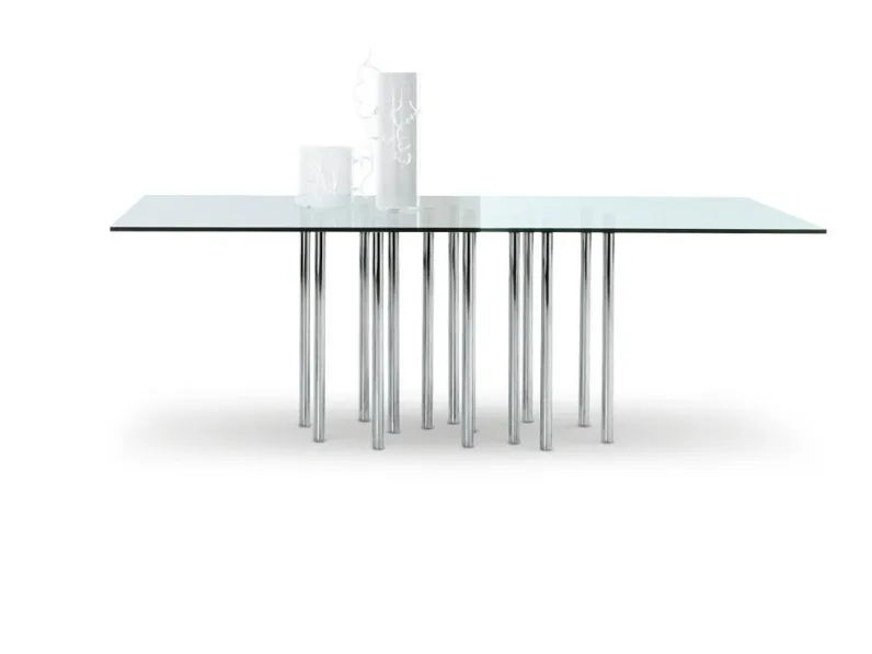 1. Design moderno ed elegante. 
2. Prezzo ribassato. 
3. Facile da pulire. 
4. Robusto e resistente. 
5. Facile da montare.