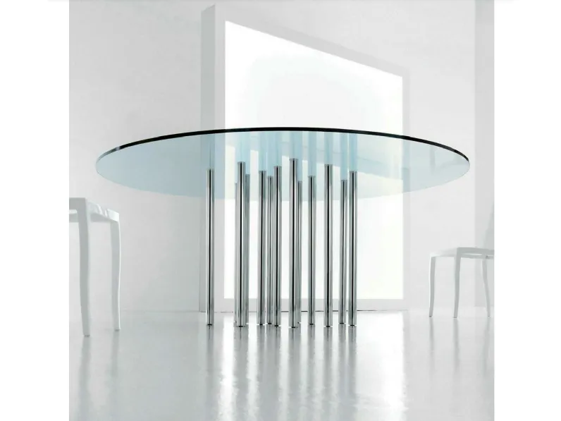 1. Design moderno ed elegante. 
2. Prezzo ribassato. 
3. Facile da pulire. 
4. Robusto e resistente. 
5. Facile da montare.