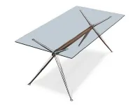 Tavolo fisso Vega Artigianale a soli 650