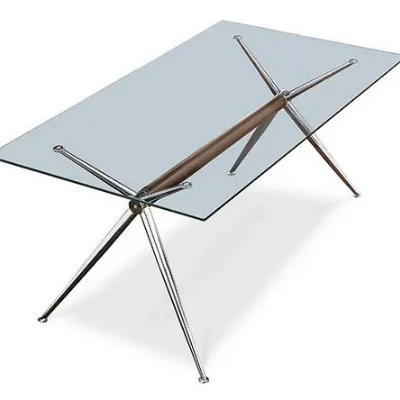 Tavolo fisso Vega Artigianale a soli 650