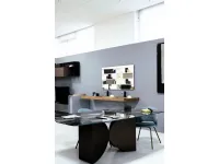 Tavolo Lago Limited edition super salone PREZZI OUTLET -35%